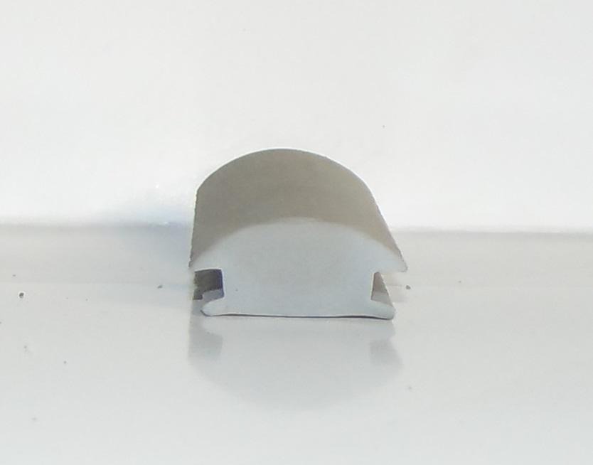 Уплотнитель